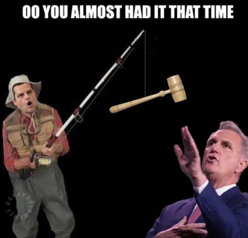 Screenshot_20230105_071533_Instagram