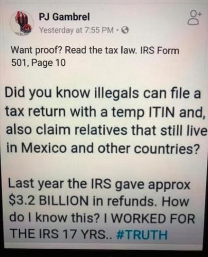illegal immigration313