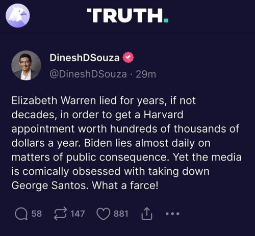 FB_IMG_1674742839935