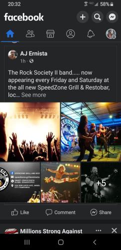 Screenshot_20230111-203257_Facebook