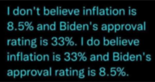 Screenshot_20230114_152053