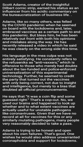 23:49:59 GMT-0500 (EST)