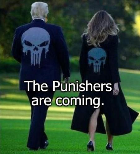 the punishers00