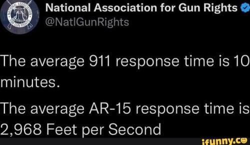 06e9082b-3290-4226-9e45-6a7eb8bbd03e