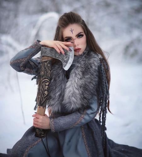 325560910_1521233041719232_4425865245103051034_n