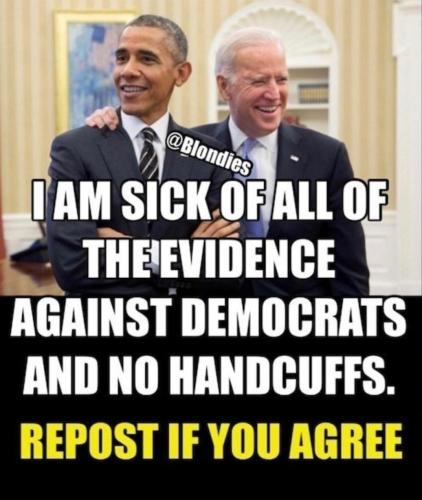 Screenshot_20230112_105930_Quora