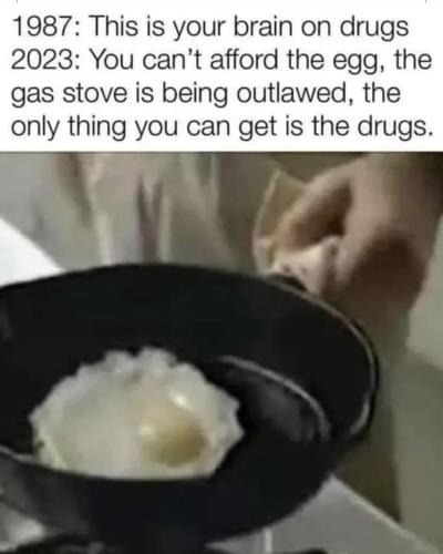 23:08:28 GMT-0500 (Eastern Standard Time).image