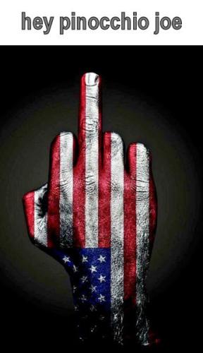 fuck joe biden84