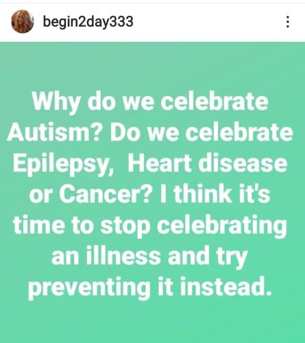 19:40:06 GMT-0500 (EST)