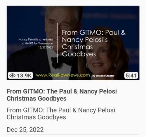 Screenshot_2023-01-06-23-01-10-75_40deb401b9ffe8e1df2f1cc5ba480b12