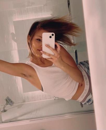 97c9481f-c26e-43db-ae78-b74c42e8f664