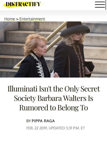 IMG_20230103_113740_843