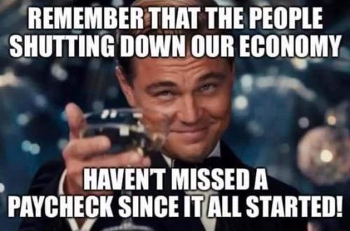 economy57