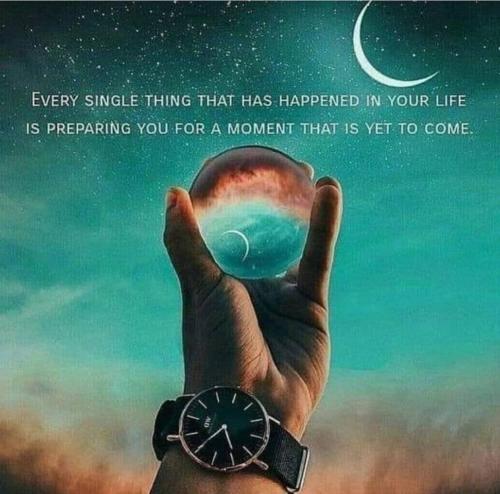 IMG_20230121_184718_946