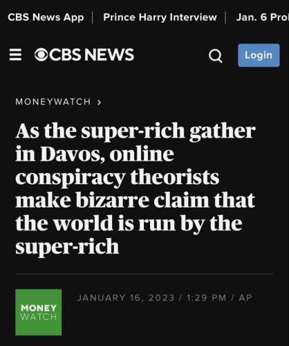 IMG_20230123_130432_218