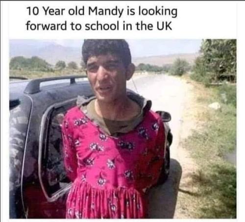 50a8617e-30cf-4a3e-b4d6-9eb88461d302