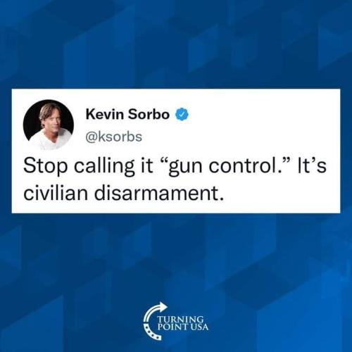 FB_IMG_1673821851310