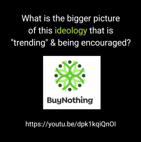 06:50:22 GMT-0500 (EST)