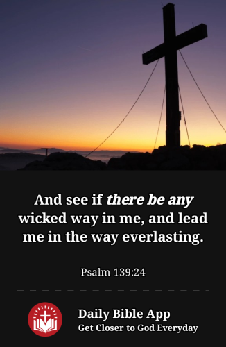 2023-01-301675121071500