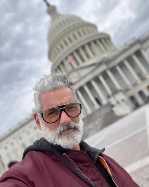 dad22ab8ff4a4a0cae25555f269afb5e_271336894_117302340645865_846807031646509126_n