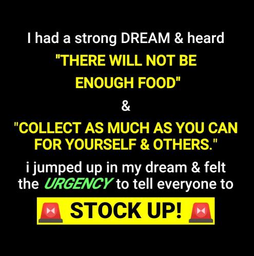 19:56:48 GMT-0500 (EST)