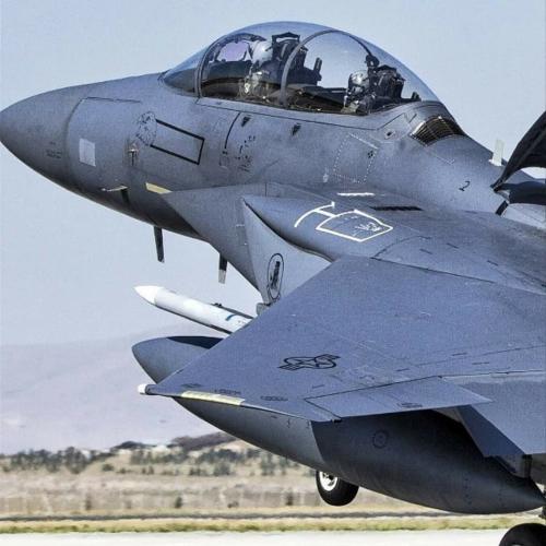 322570178_5238346792934202_6213627124049868567_n