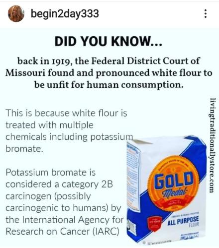 19:37:54 GMT-0500 (EST)