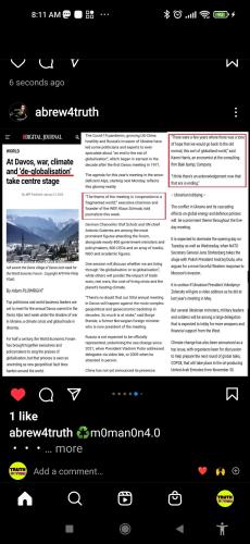 09:58:04 GMT-0500 (EST)