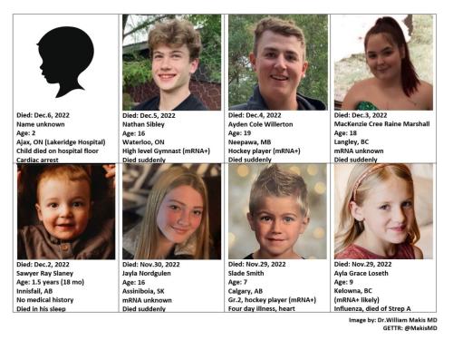 IMG_20230115_132954_307