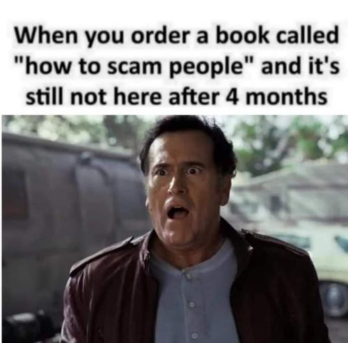 FB_IMG_1673637678857