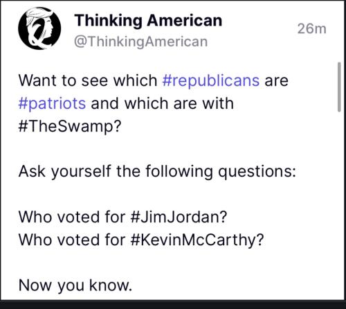 Screenshot_20230103_234737_Chrome