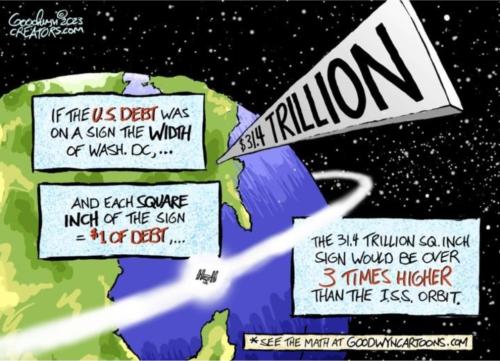 Screenshot_20230121_131430_Outlook