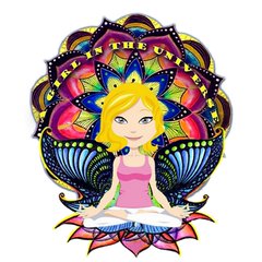 ,                                                                                                                                                                                                                          0 1