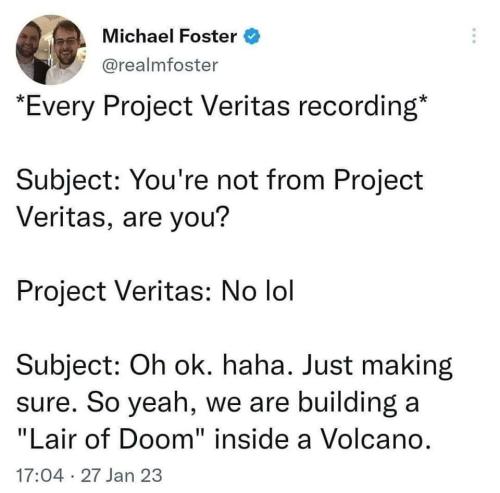 photo_2023-01-29_19-38-51