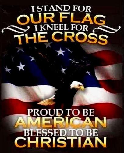 IMG_20230103_082910_097