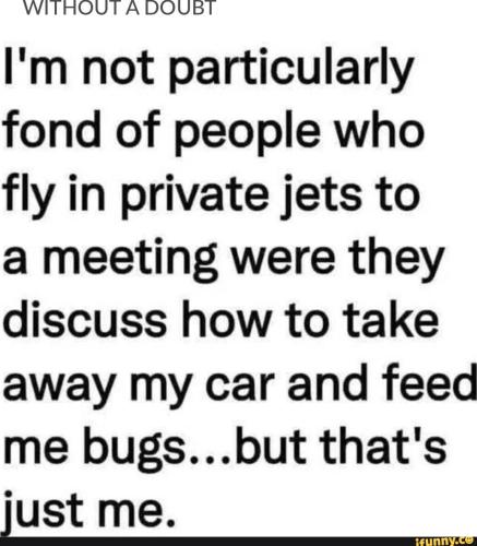 a38daf95-1c58-4e9e-bff6-4b164aa5d0d1