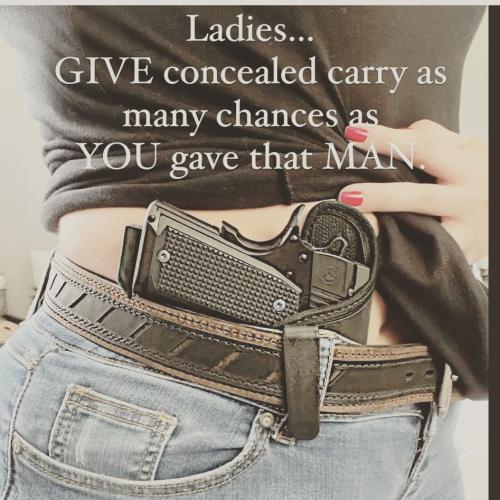 IMG_20230103_051706_612