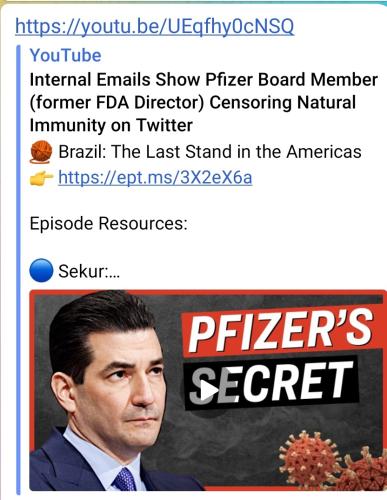 18:12:03 GMT-0500 (EST)