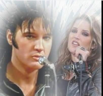 FB_IMG_1673839798319