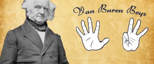 R8d6aaaca27178243b720ab7a9b3defef