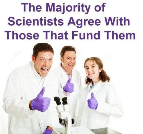 d9668332-a133-4f44-8108-12aa8d576cee