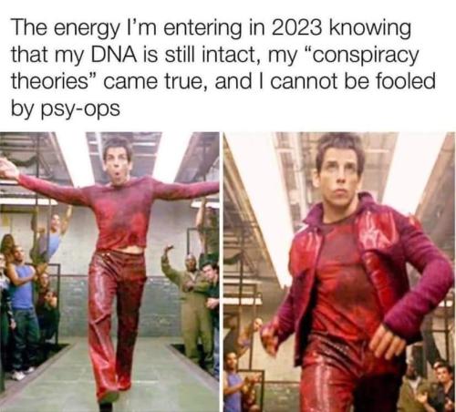 791bfd54-653f-4ab8-95e2-071d3e791ae6