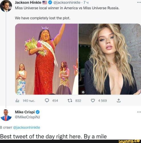 13bb26cb-d604-4146-9395-a8a01cf4b30f