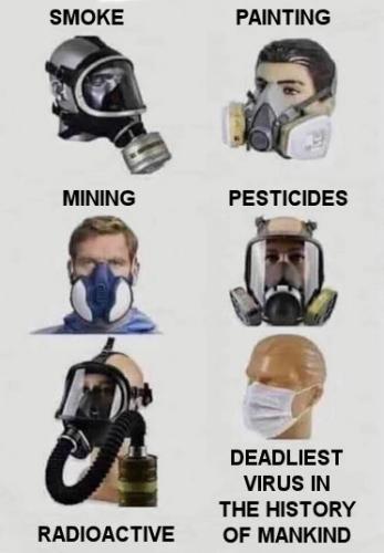 masks315