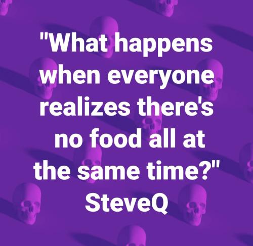 19:47:03 GMT-0500 (EST)