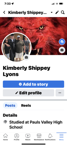 19:34:40 GMT-0600 (CST).image