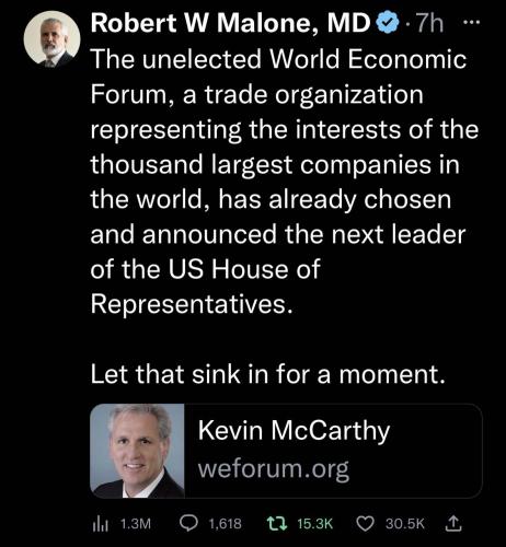 IMG_20230104_171936_634