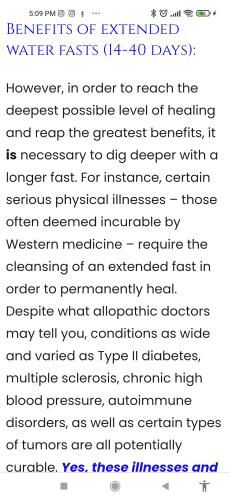 18:39:44 GMT-0500 (EST)