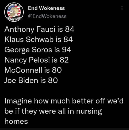 Screenshot_20230119_222013_YouTube