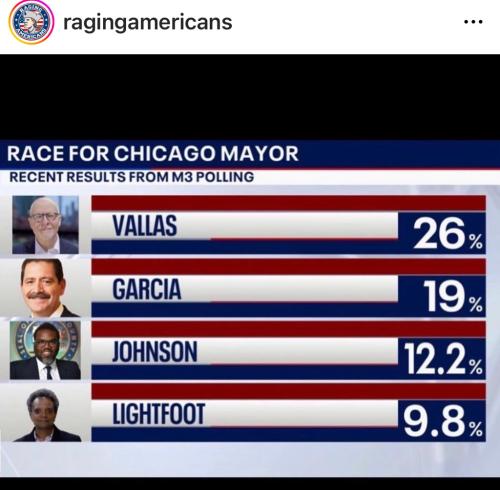 5A04BED7-3196-4453-AFF4-8200AB2D1710